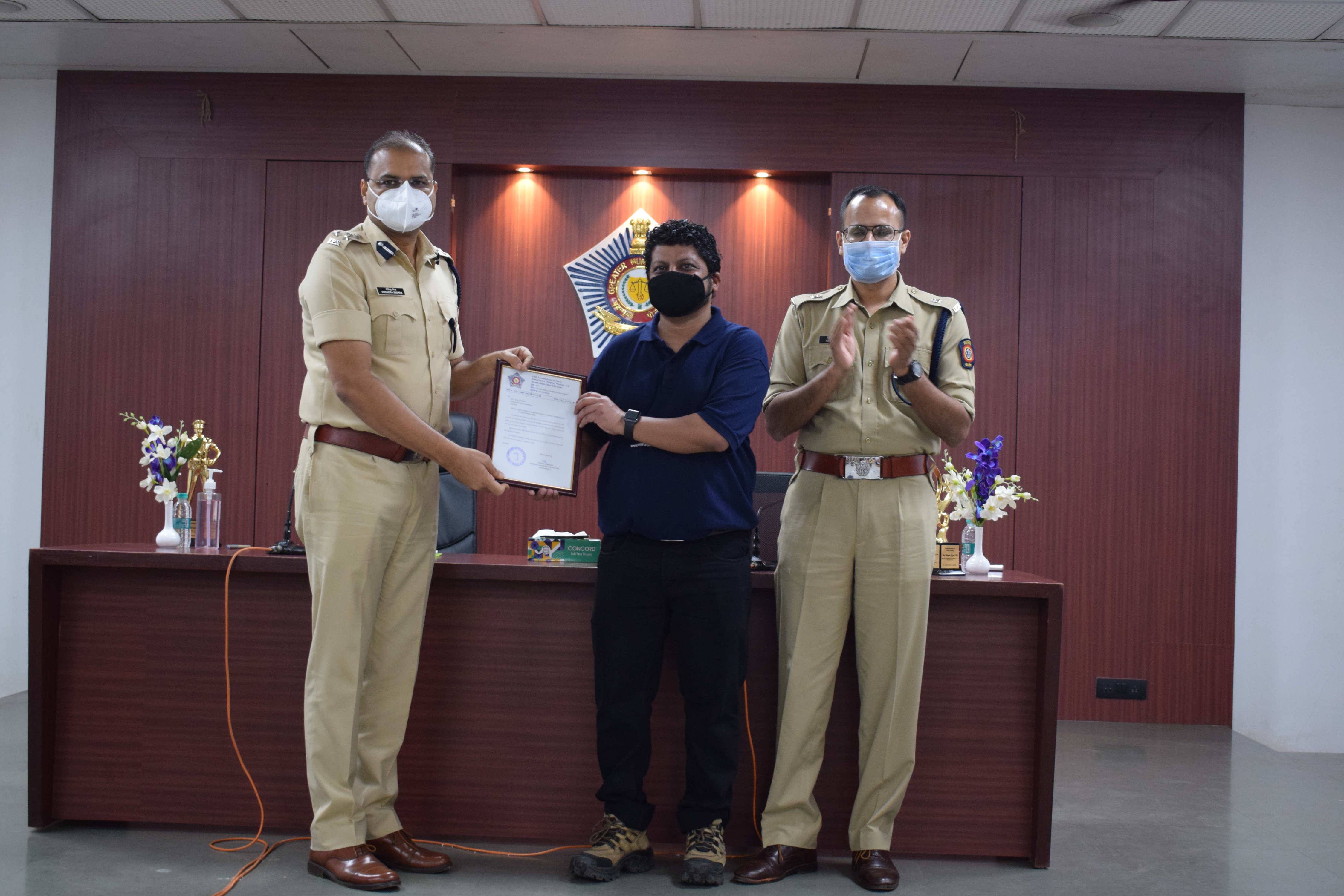 Sustainable Livelihood Through Sustainable Employment